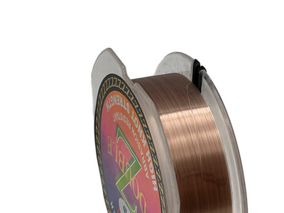 Double Z Strength Fishing Line