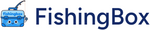 FishingBox