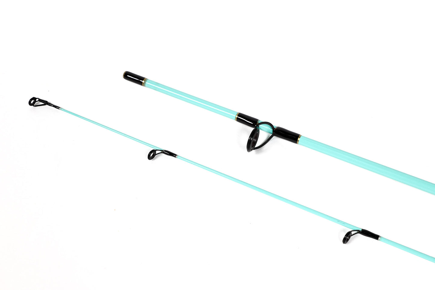 Children's fishing rod
