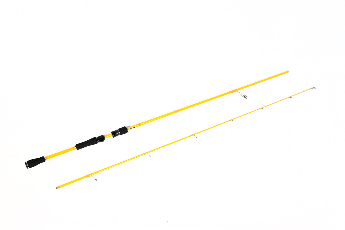YAMA KAWA APACHE IM7 Surf Rod