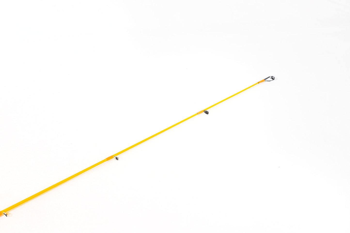 YAMA KAWA APACHE IM7 Surf Rod