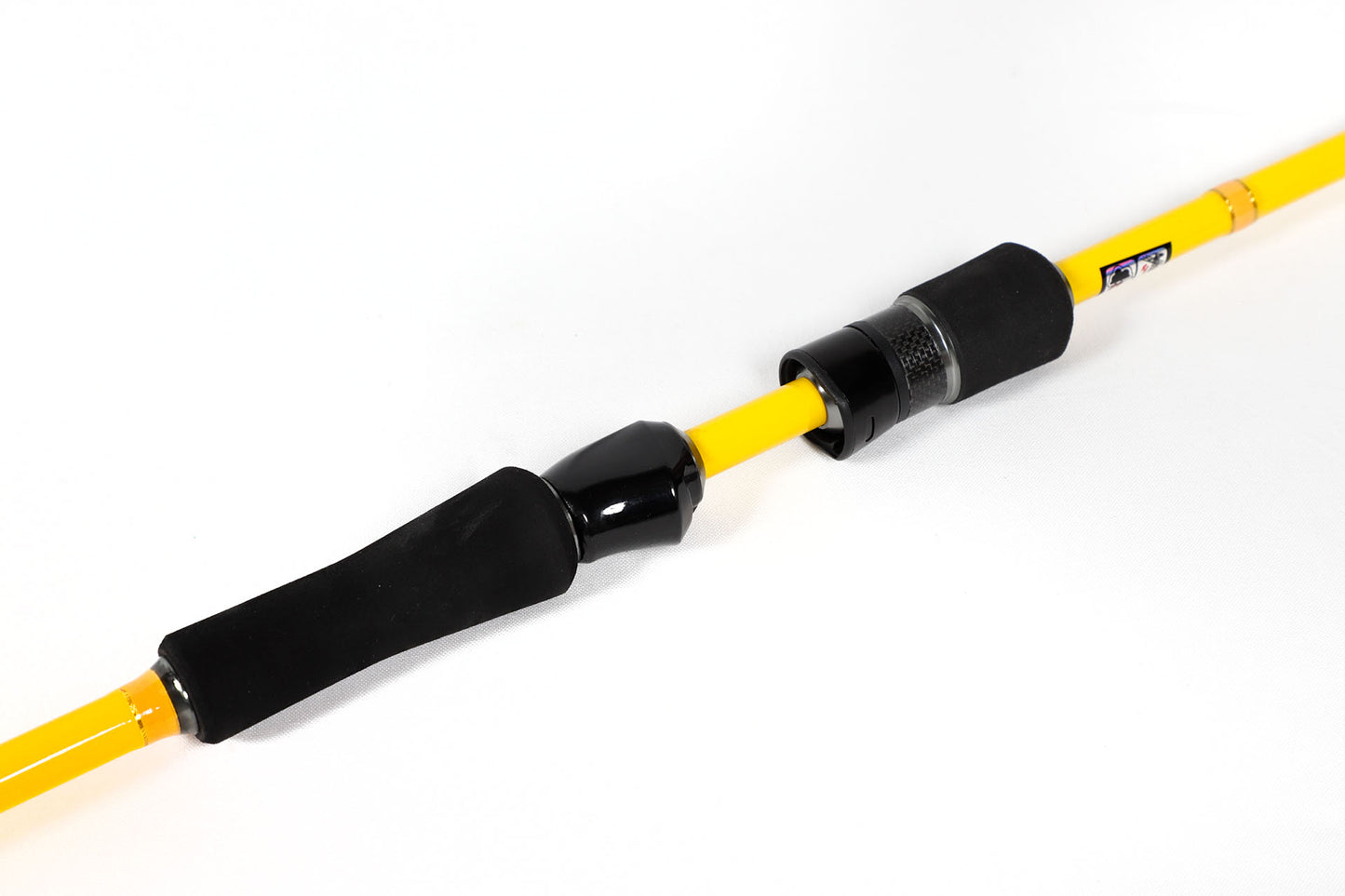 YAMA KAWA APACHE IM7 Surf Rod
