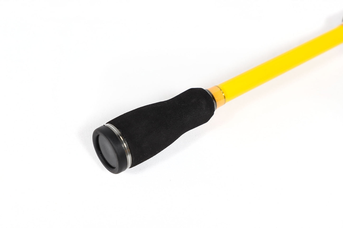 YAMA KAWA APACHE IM7 Surf Rod