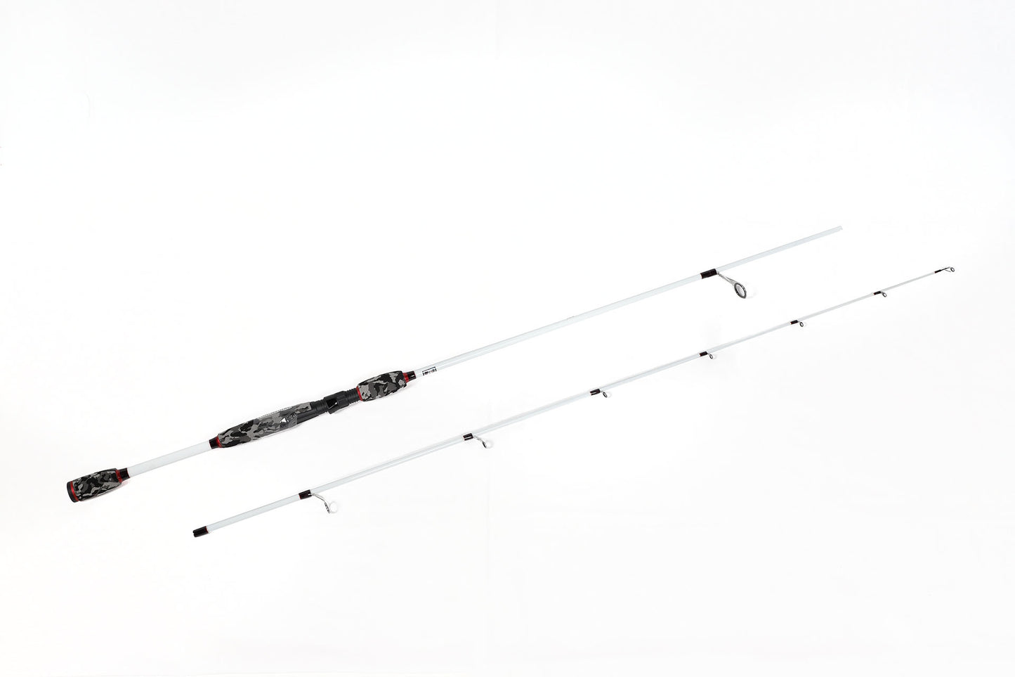 YAMA KAWA IM6 Force Master