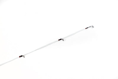 YAMA KAWA IM6 Force Master