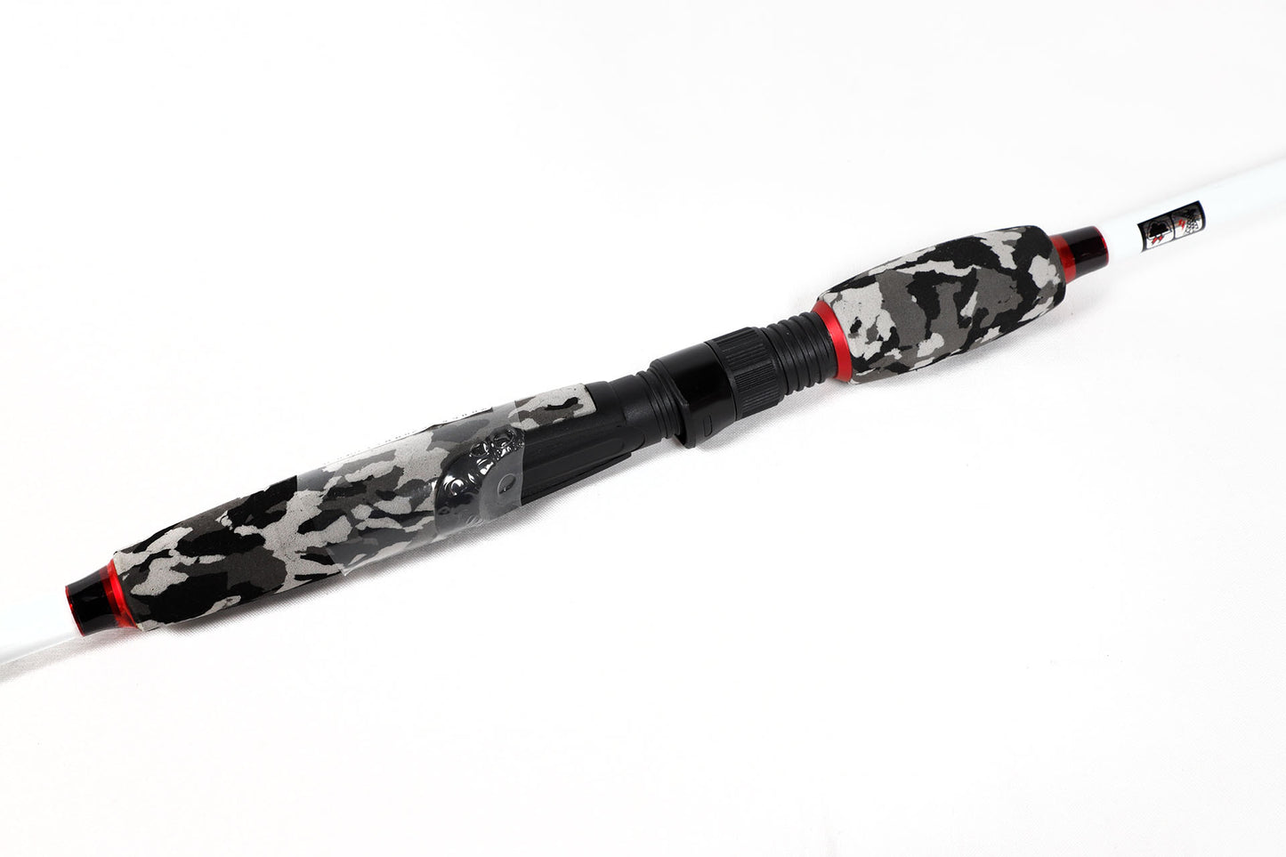 YAMA KAWA IM6 Force Master