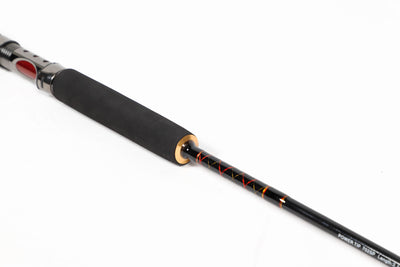 YAMA KAWA Super Rod POWER TIP Rod