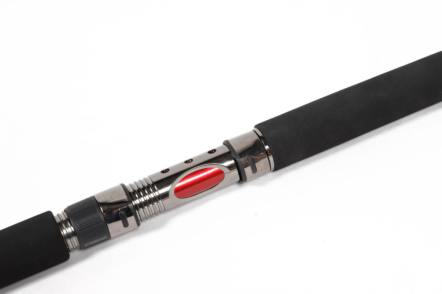 YAMA KAWA Super Rod POWER TIP Rod