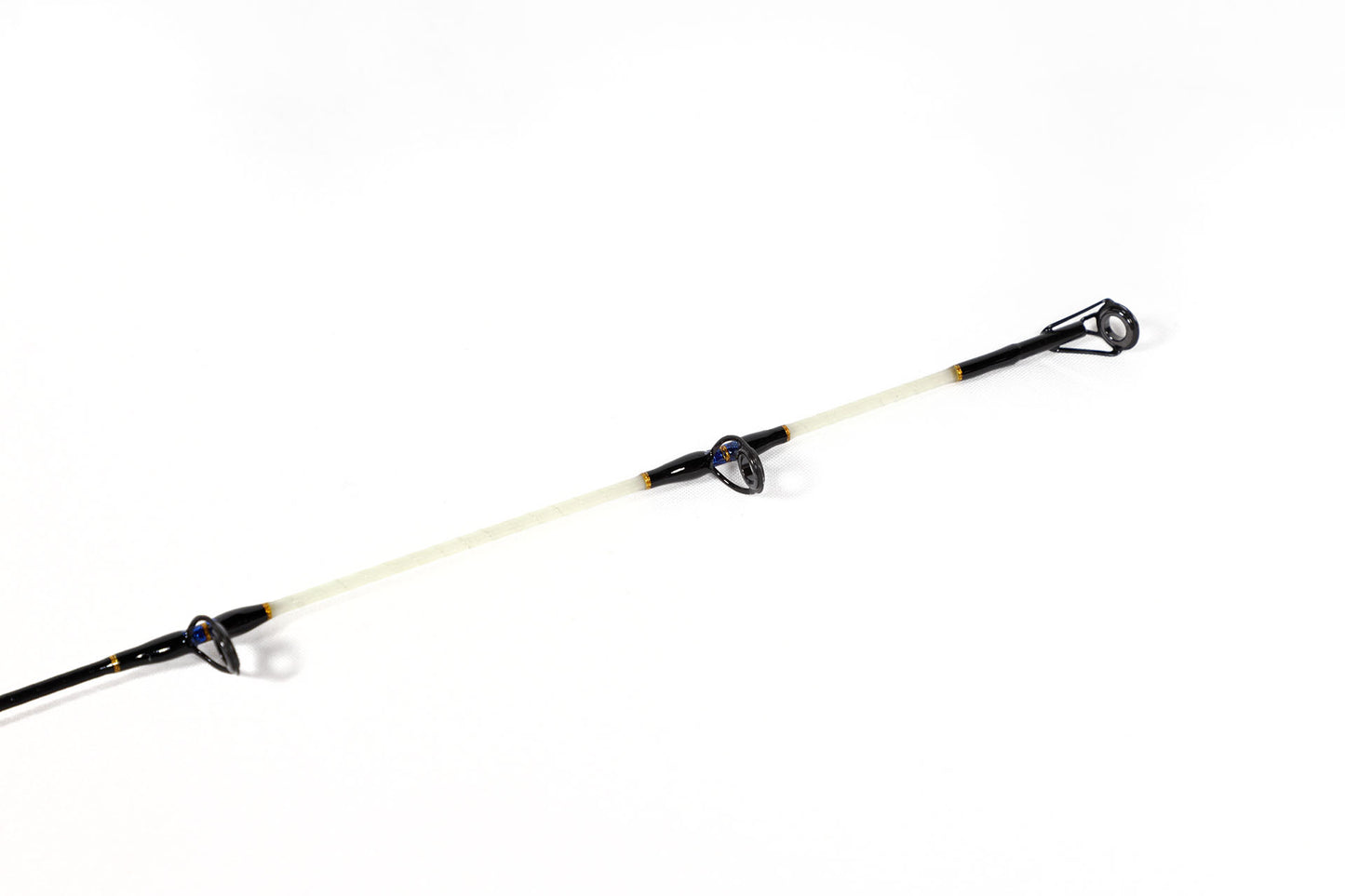 YAMA KAWA Super Rod POWER TIP Rod