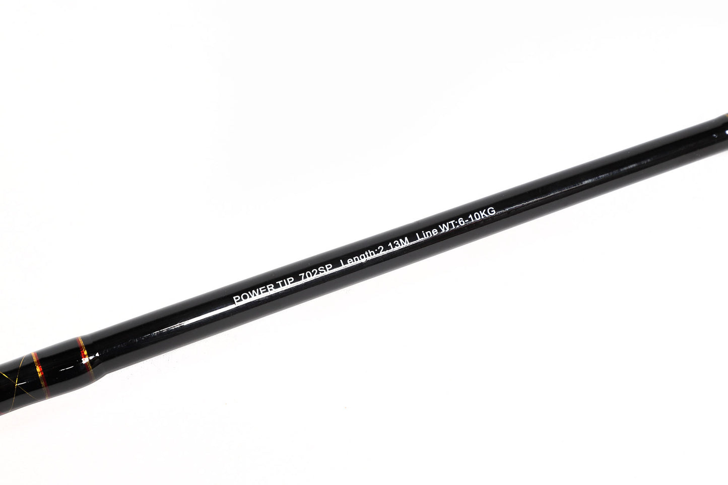 YAMA KAWA Super Rod POWER TIP Rod
