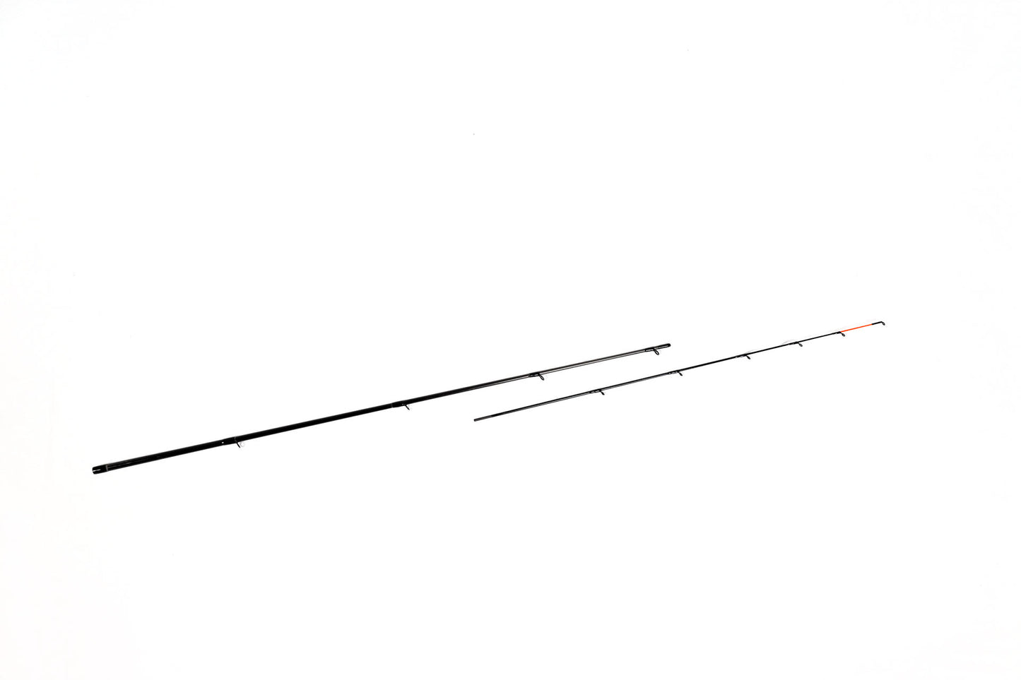 Double-Z FEEDER 12' Designed by Terry Sheppard Double-Z