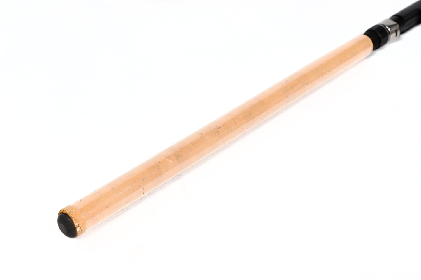 Double-Z FLOAT 13' Designed by Terry Sheppard