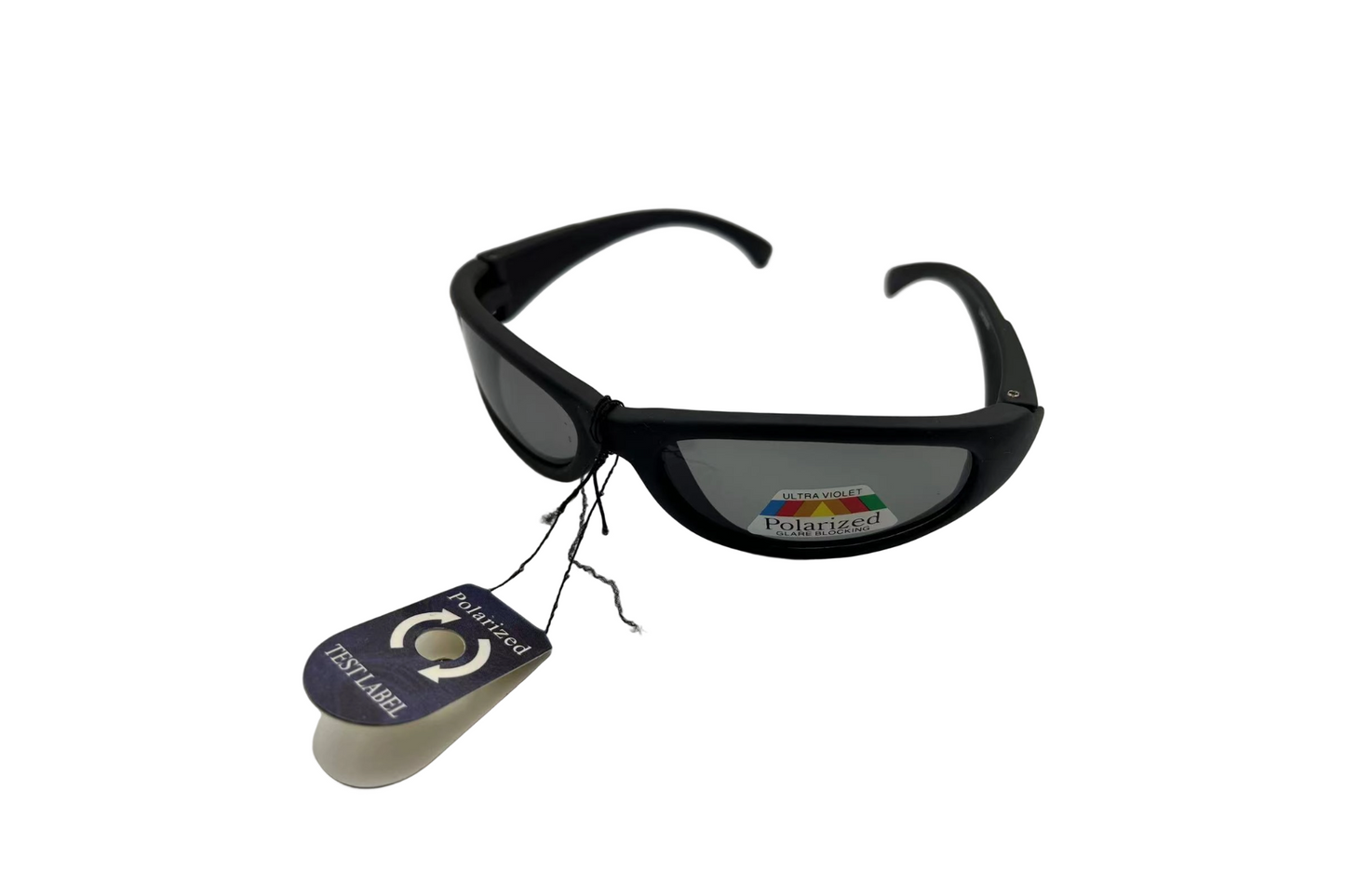 Polarized Sun Glasses