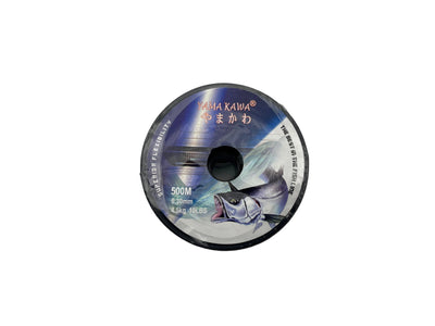 YAMAKAWA Fishing Line