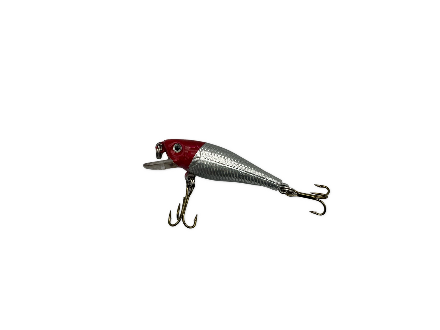 YAMA KAWA Hard Body Lure 65mm