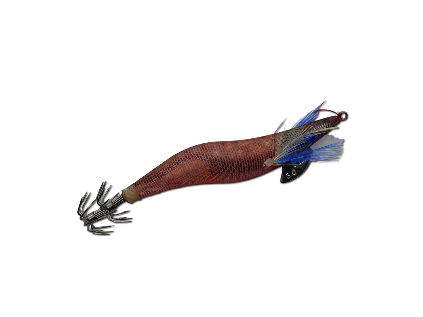 YAMA KAWA Squid Jigs 3.0 Pro