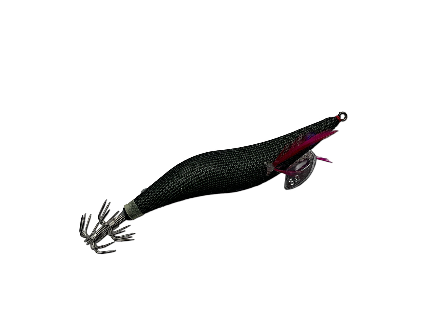 YAMA KAWA Squid Jigs 3.0 Pro