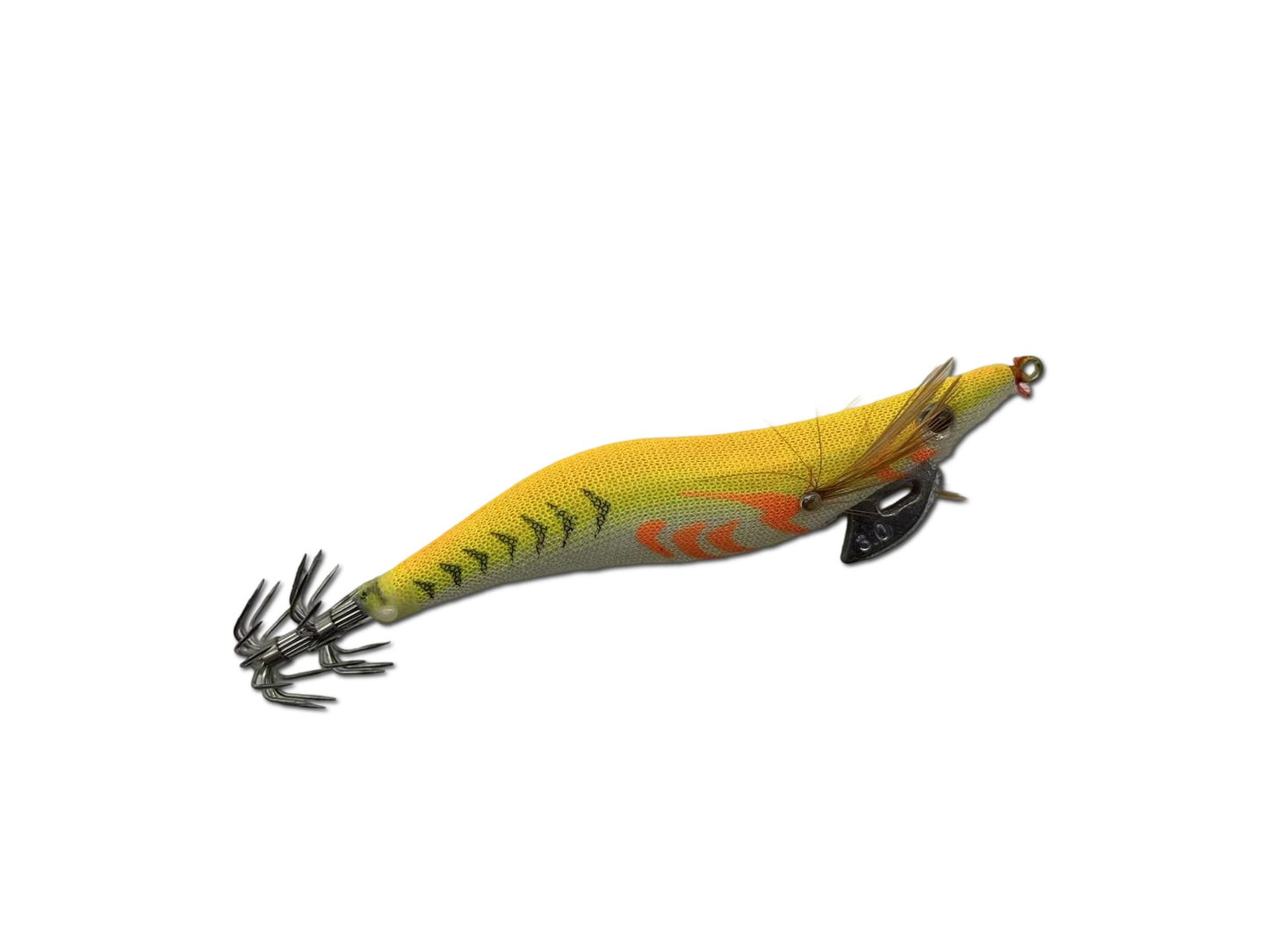 YAMA KAWA Squid Jigs 3.0 Pro