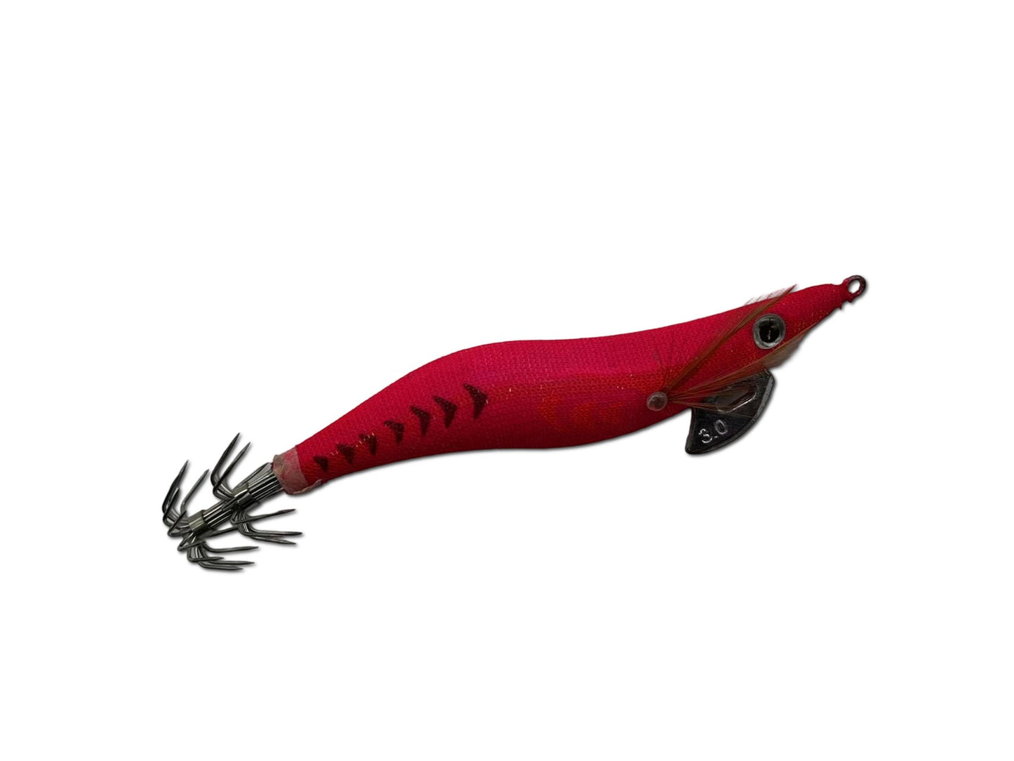 YAMA KAWA Squid Jigs 3.0 Pro