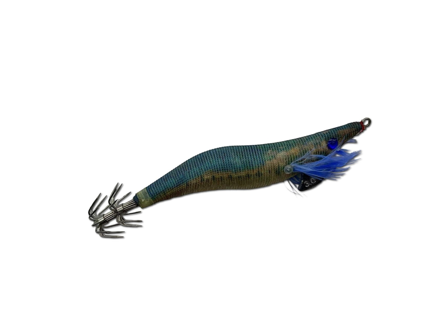 YAMA KAWA Squid Jigs 3.0 Pro
