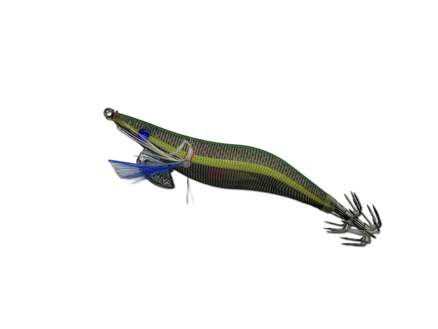 YAMA KAWA Squid Jigs 3.0 Pro