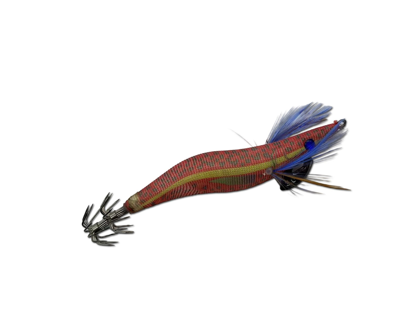 YAMA KAWA Squid Jigs 3.0 Pro