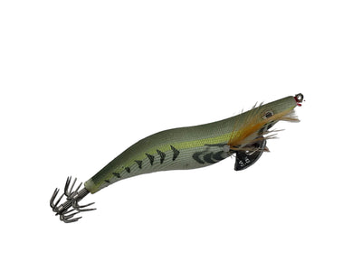 YAMA KAWA Squid Jigs 3.5 Pro