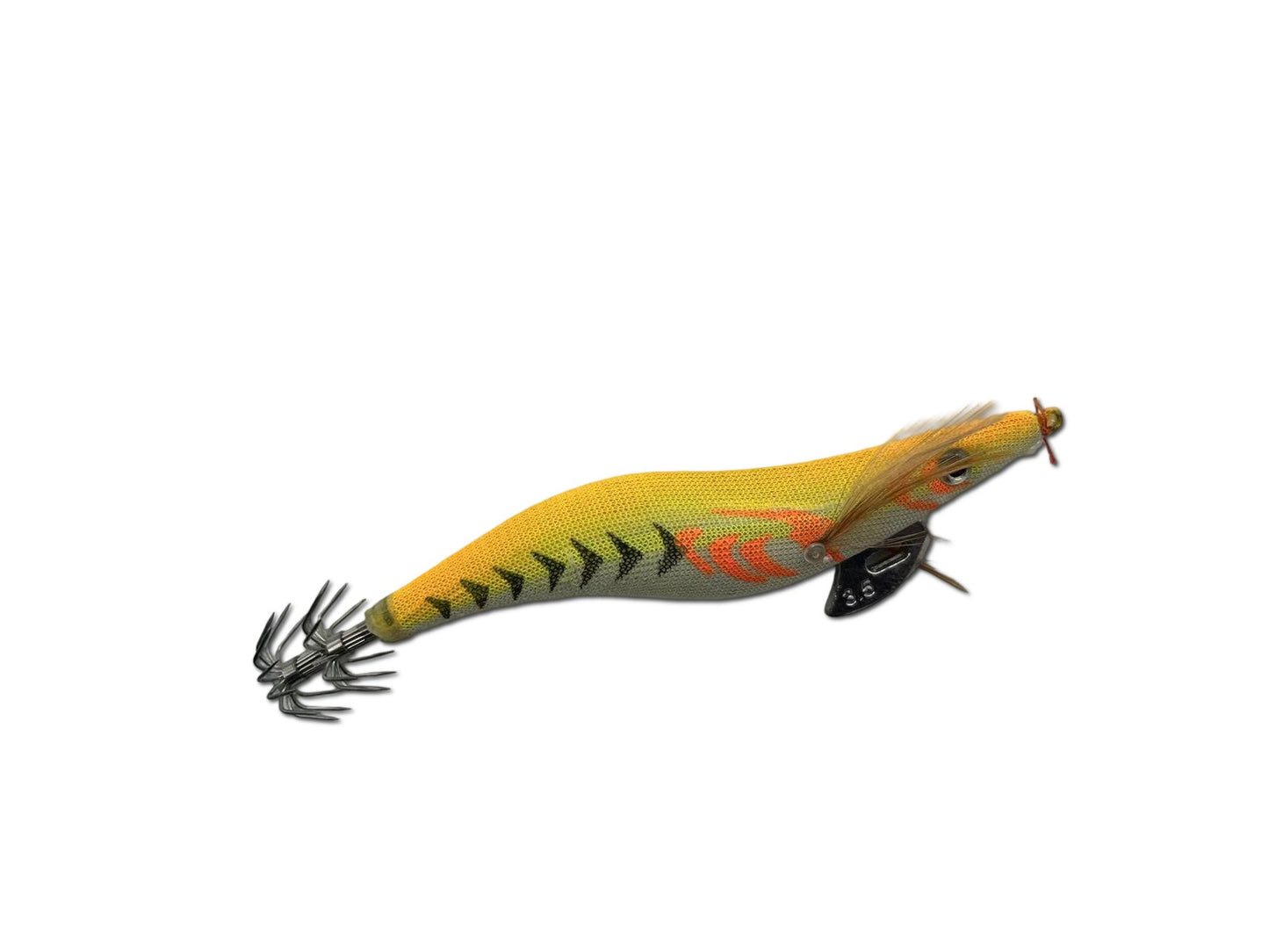 YAMA KAWA Squid Jigs 3.5 Pro