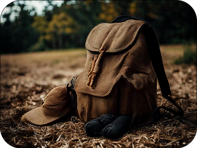 Outdoor Accessories