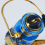 TOKUSHIMA VB Reel