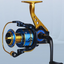 TOKUSHIMA VB Reel