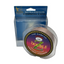 Double Z Strength Fishing Line