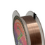 Double Z Strength Fishing Line