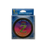 Double Z Strength Fishing Line