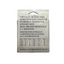 Double Z Strength Fishing Line