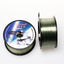 YAMAKAWA Fishing Line