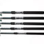 Telescopic Rod