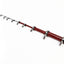 Telescopic Rod