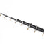 Telescopic Rod