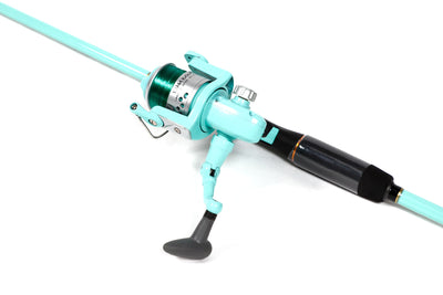 Children's fishing rod