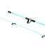 Children's fishing rod