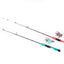 Children's fishing rod