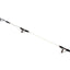 Double Z IM6 Graphite overhead rod