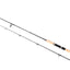 Double Z IM6 Graphite overhead rod
