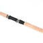 Double Z IM6 Graphite overhead rod