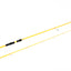 YAMA KAWA APACHE IM7 Surf Rod