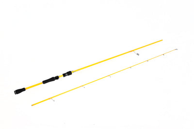 YAMA KAWA APACHE IM7 Surf Rod