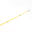 YAMA KAWA APACHE IM7 Surf Rod