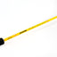 YAMA KAWA APACHE IM7 Surf Rod