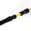 YAMA KAWA APACHE IM7 Surf Rod